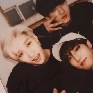 Avatar of 3Racha