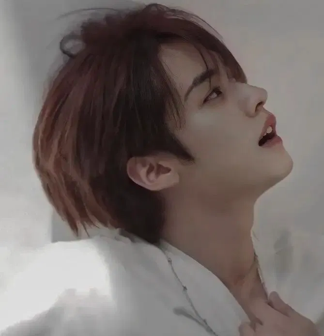 Avatar of Lee Know — Needy