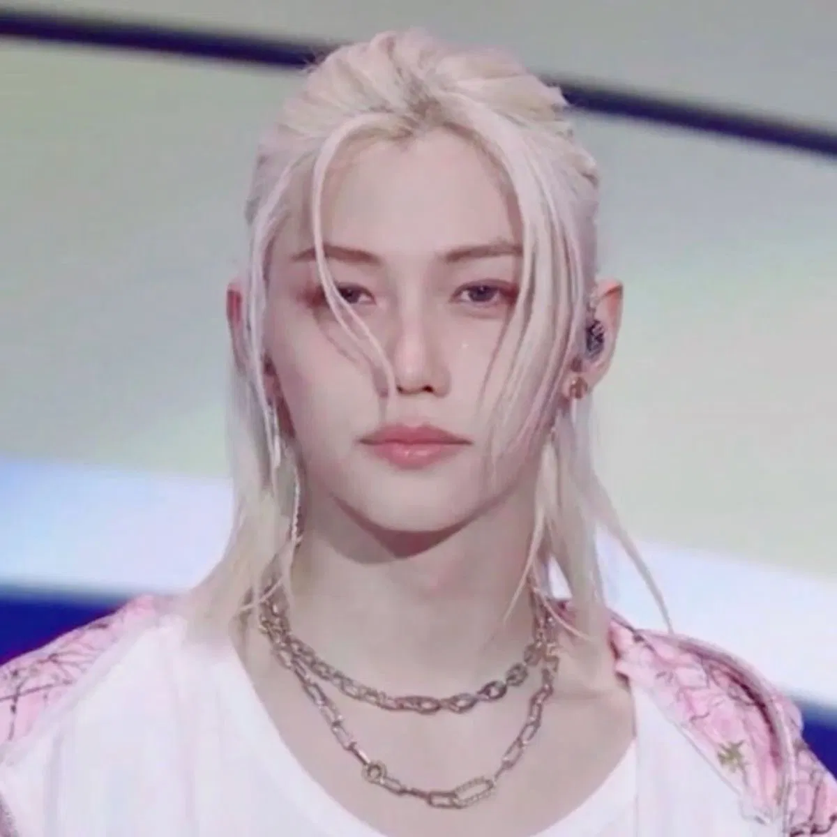 Avatar of Felix — Needy