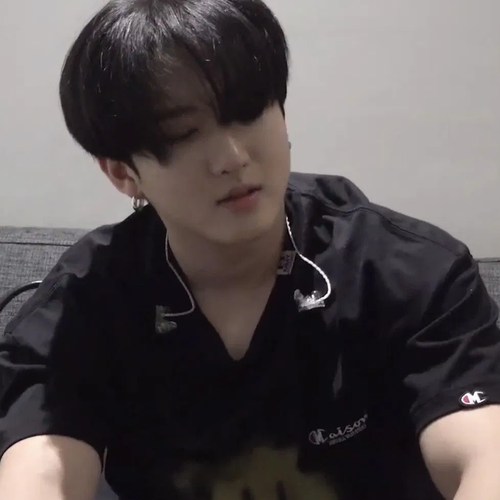 Avatar of Seo Changbin