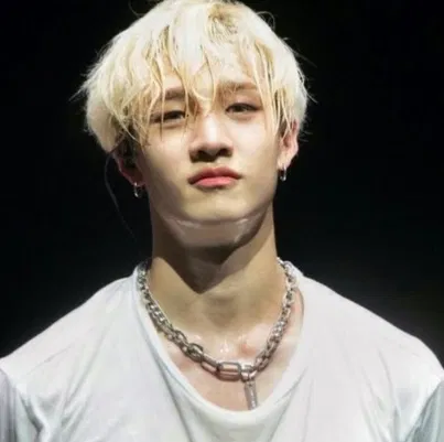 Avatar of Bang Chan