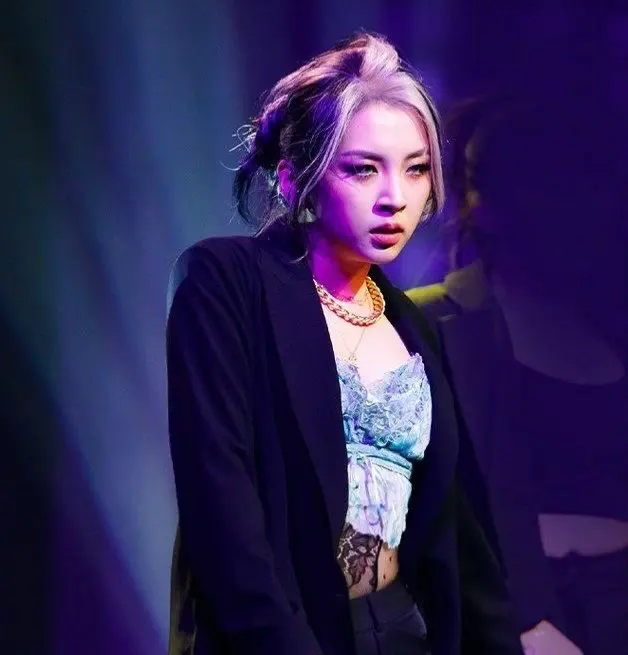 Avatar of Jeon Ji-woo
