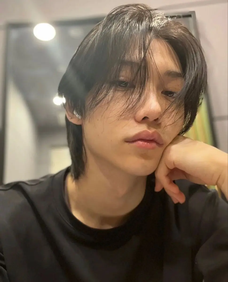 Avatar of Lee Felix