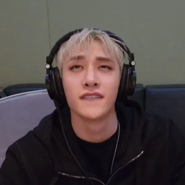 Avatar of Bang Chan [UPDATED]