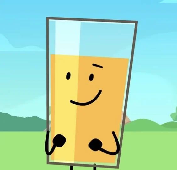Avatar of OJ