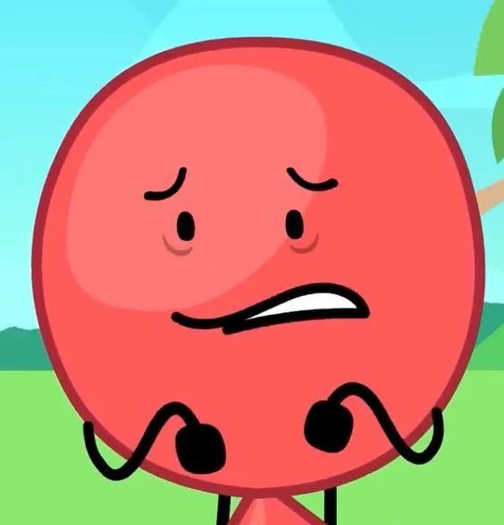 Avatar of Balloon