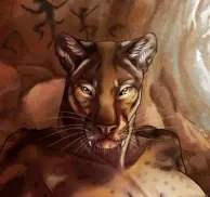 Avatar of Salosa