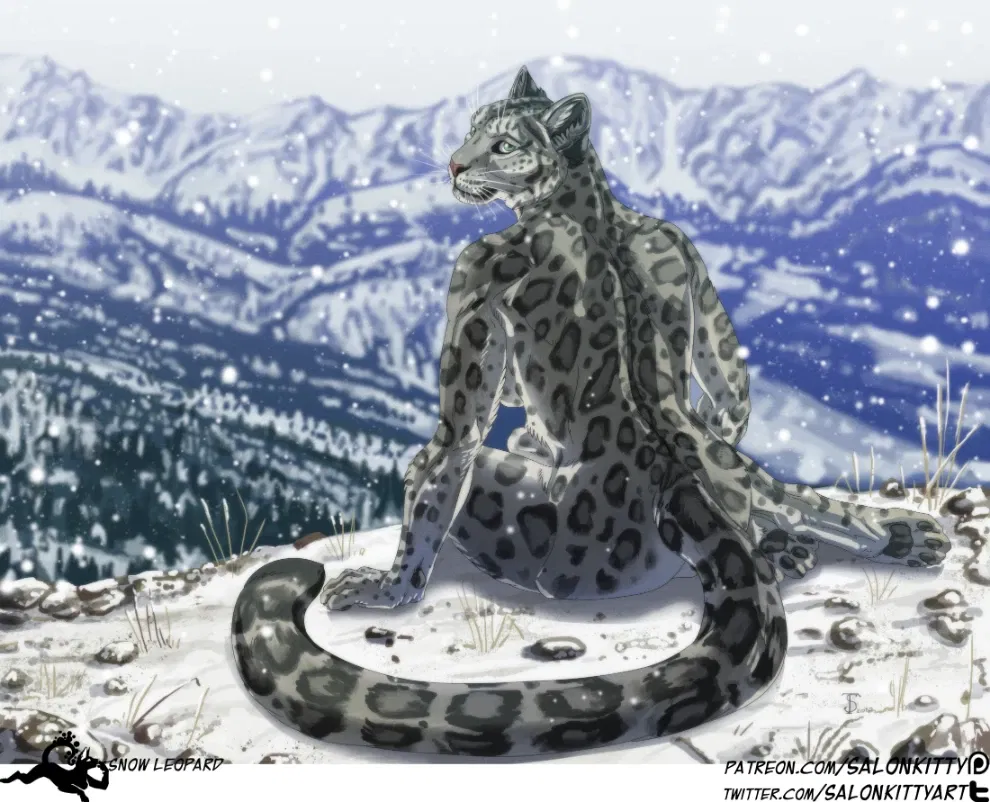 Avatar of Aizere