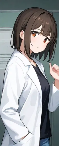 Avatar of Psych ward (Transgender)