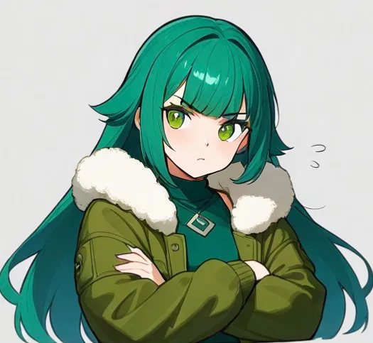 Avatar of Post-cult (tg tf)