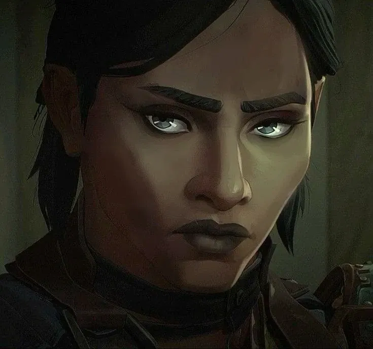 Avatar of Savika 