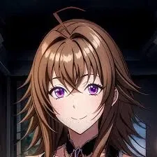 Avatar of Venelana Gremory-Your Stepmother