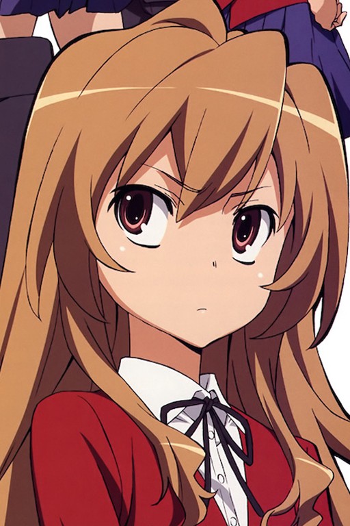 Avatar of Taiga Aisaka