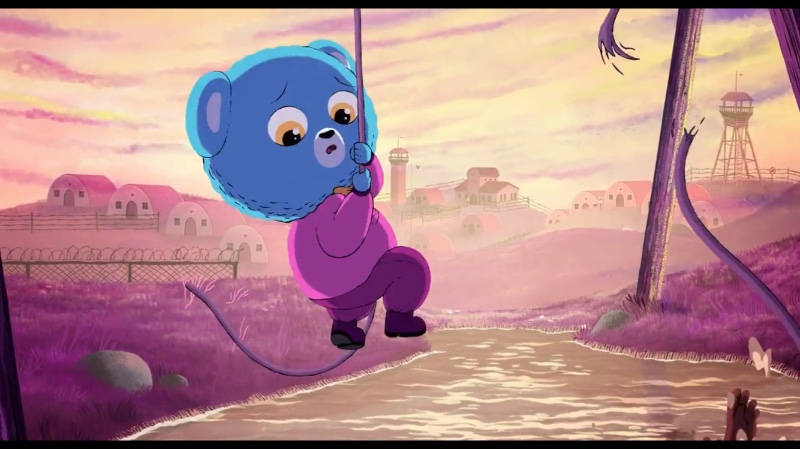 Avatar of Achuchones