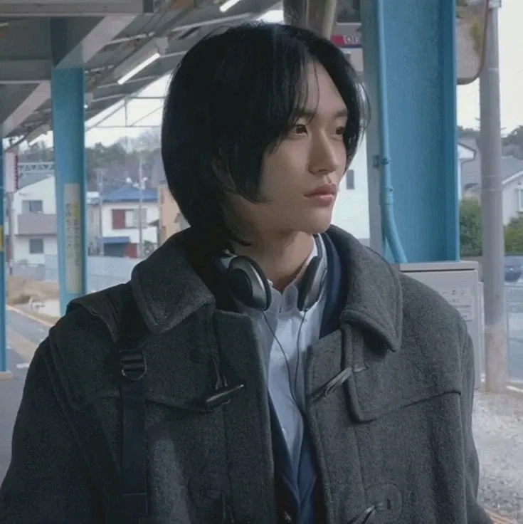 Avatar of ⛧ ‌ ‌— ‌ wonbin