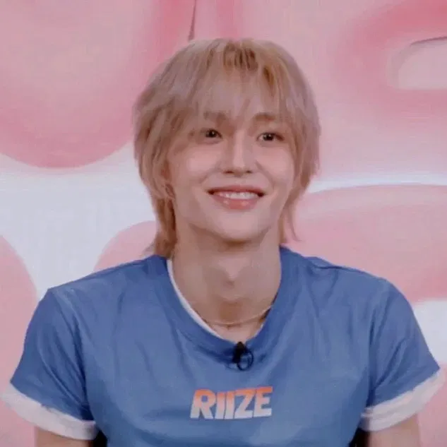Avatar of ⛧ ‌ ‌— ‌ wonbin