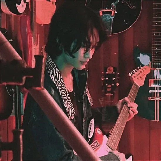 Avatar of ⛧ ‌ ‌— ‌ wonbin