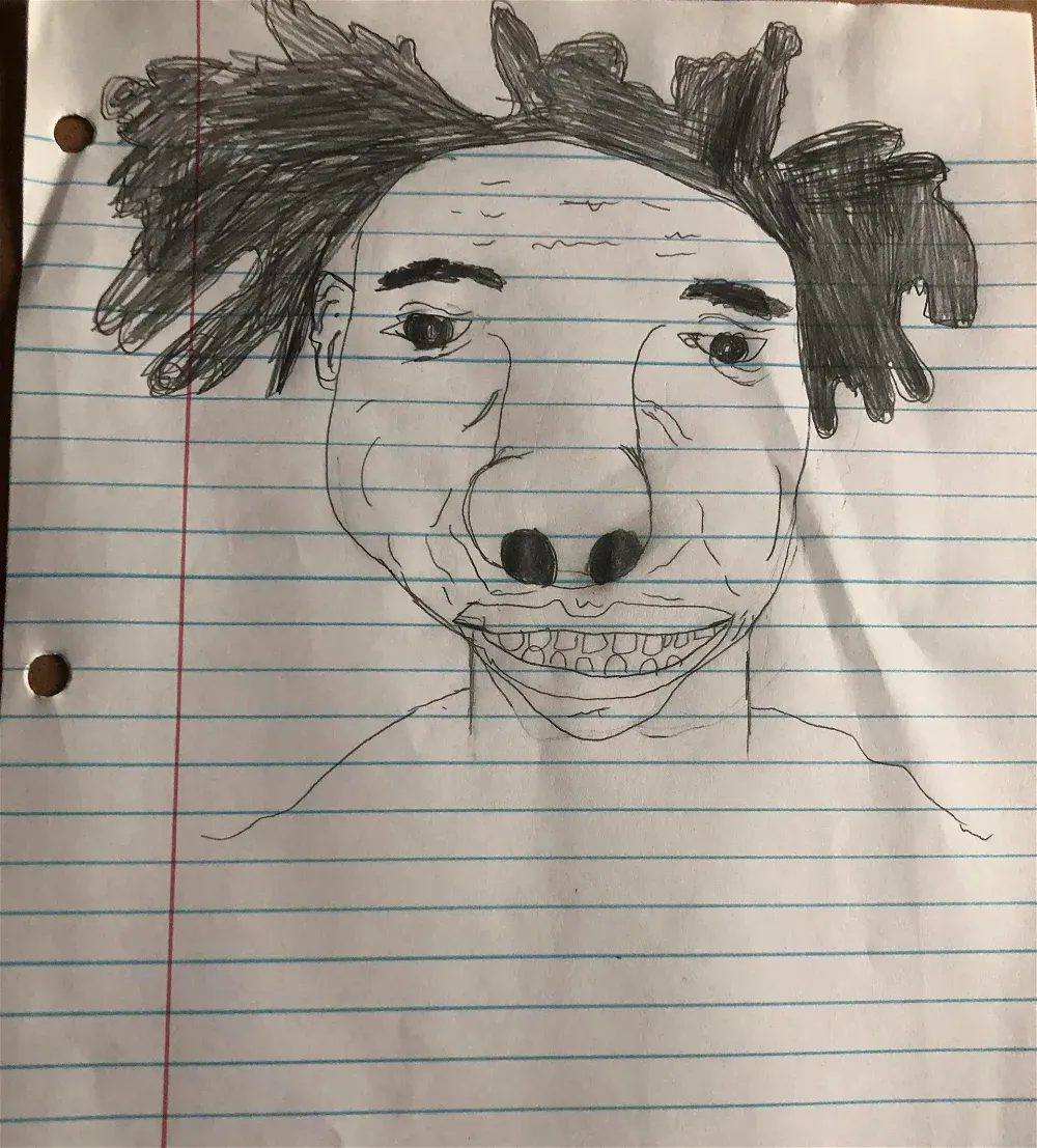 Avatar of mha rolplay