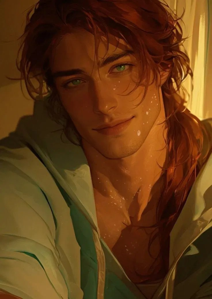 Avatar of Noah Norrington 