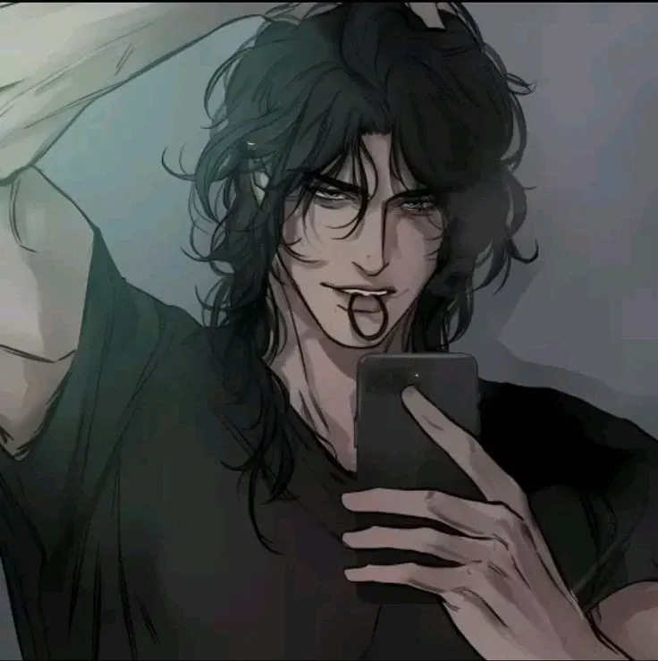 Avatar of Ju-Long | Perverted coach