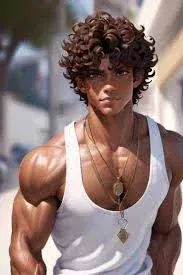Avatar of Beaux [Your teachers son]