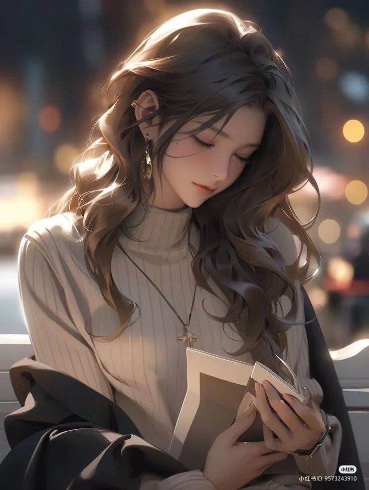 Avatar of Sugar Baby - Jennie