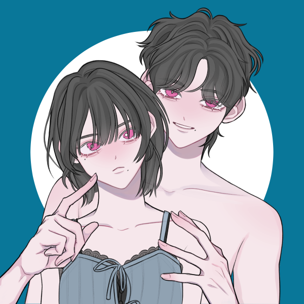 Avatar of Danielle & Danny-The Twins