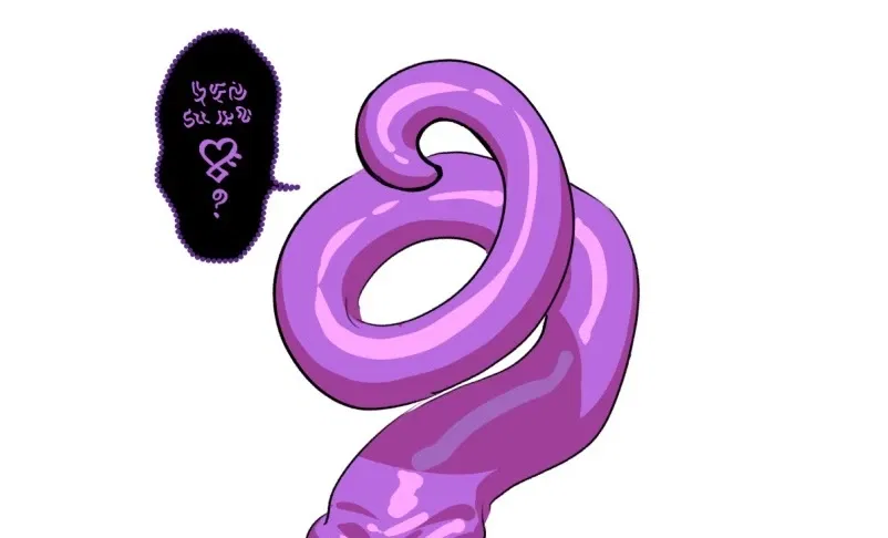 Avatar of Parasitic friend
