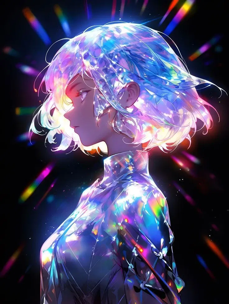 Avatar of Cosmos