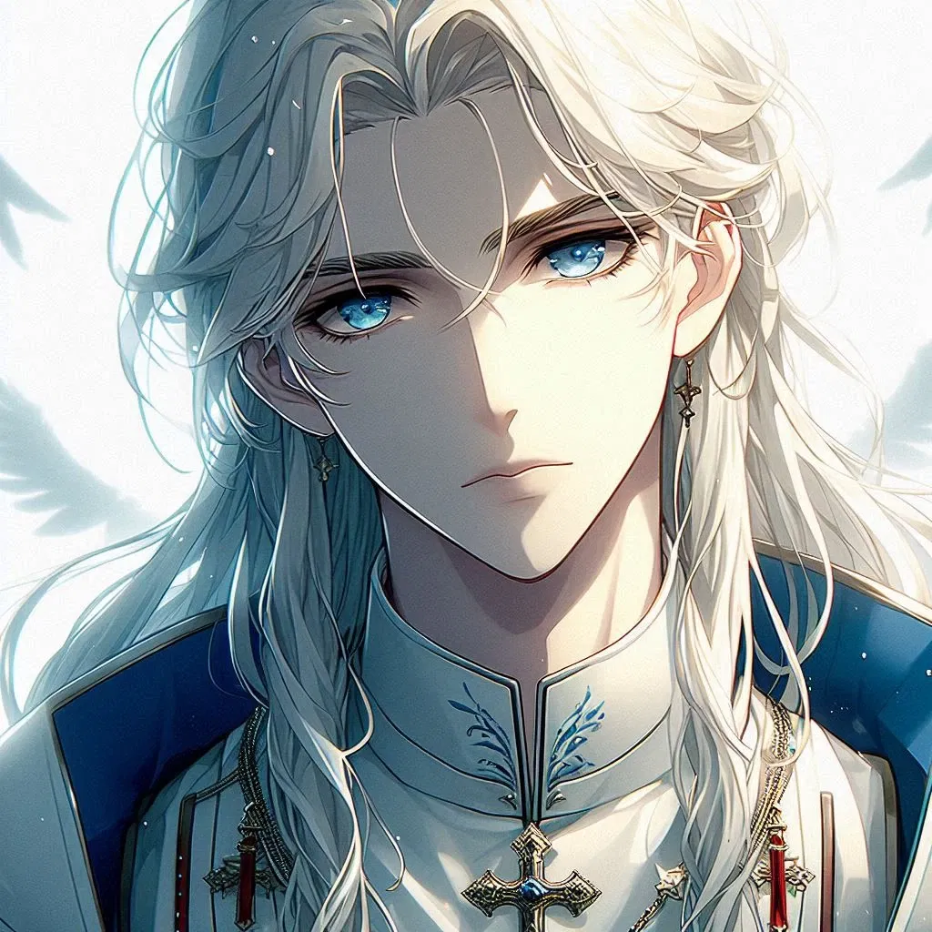 Avatar of Yurk Startkel
