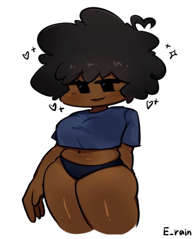 Avatar of Carol