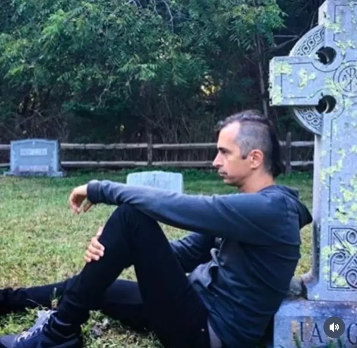 Avatar of Jimmy Urine