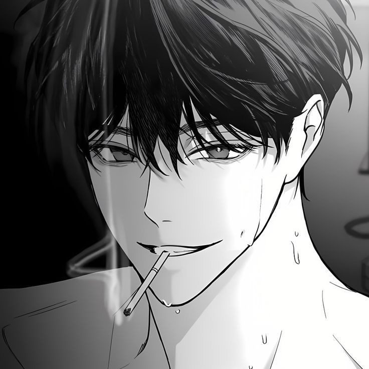 Avatar of Kai
