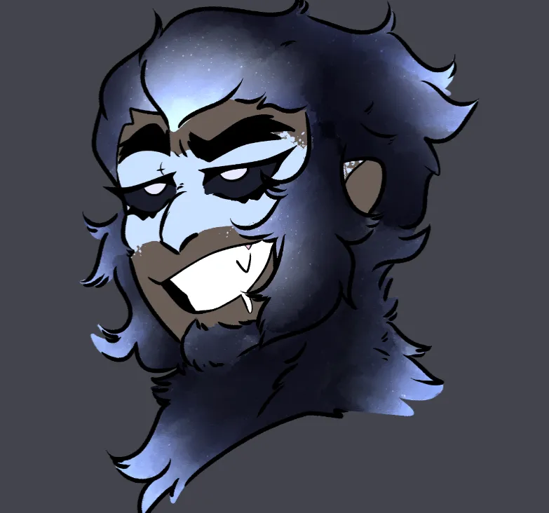 Avatar of Hàoyú