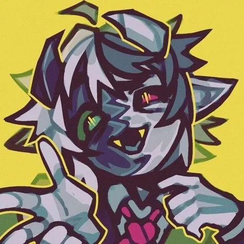 Avatar of c!Ranboo