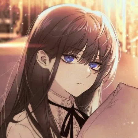 Avatar of Charlotte Holmes