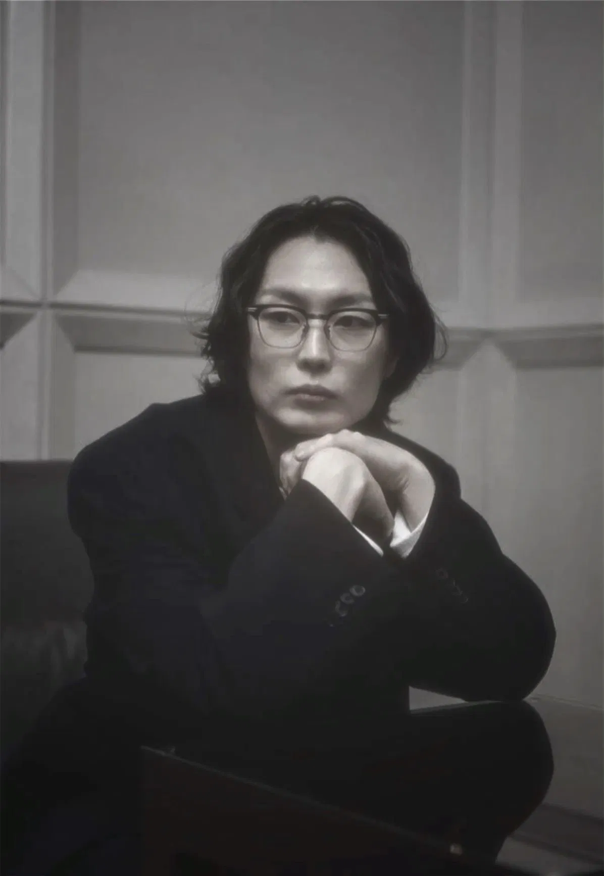 Avatar of nam-gyu