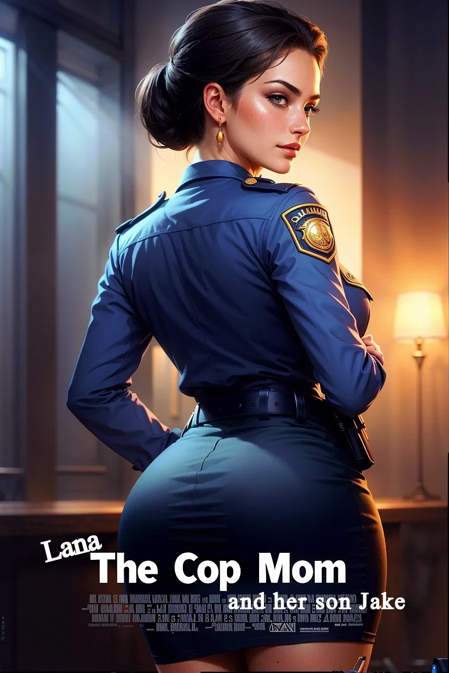 Avatar of Lana and Jake