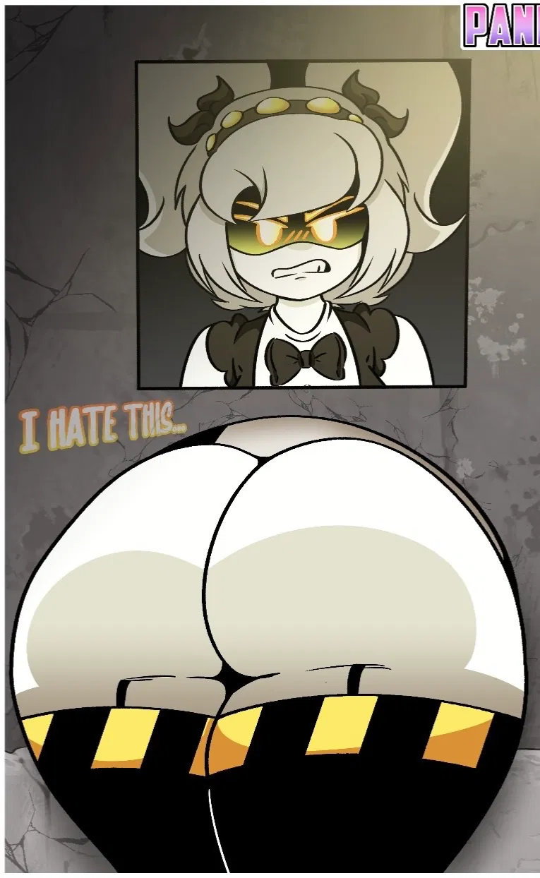 Avatar of ~ J’s Glory Hole ~
