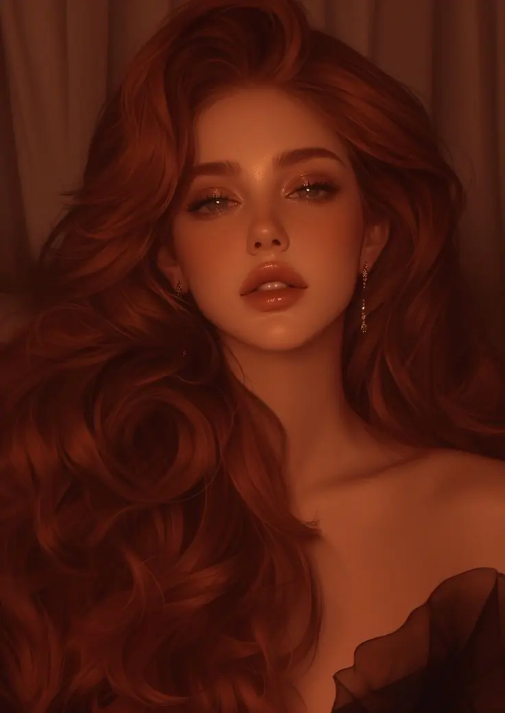 Avatar of CORA || STERLING DYNASTY