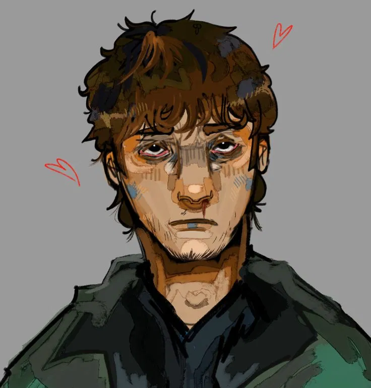 Avatar of \\Obsessed doctor// Dr. john smith