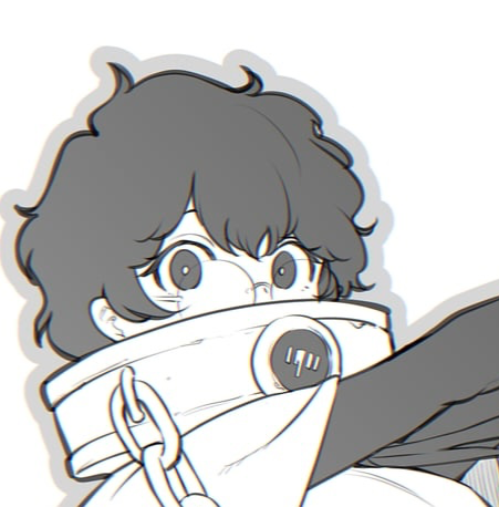 Avatar of Sora (Genderbent but secretly a femboy.)