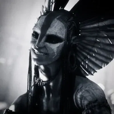 Avatar of VARANG 