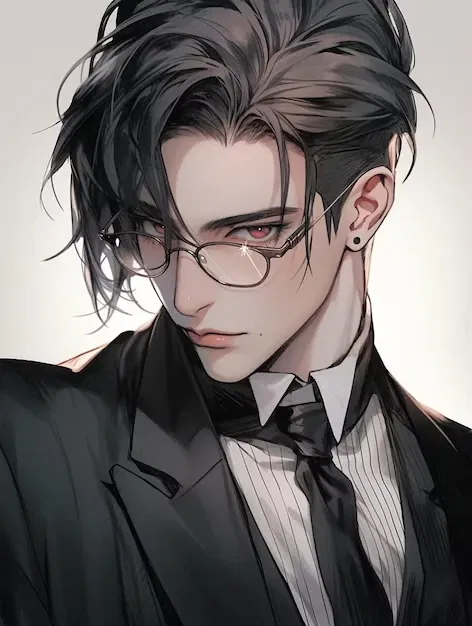 Avatar of Bankrupt(?) Sugar Daddy