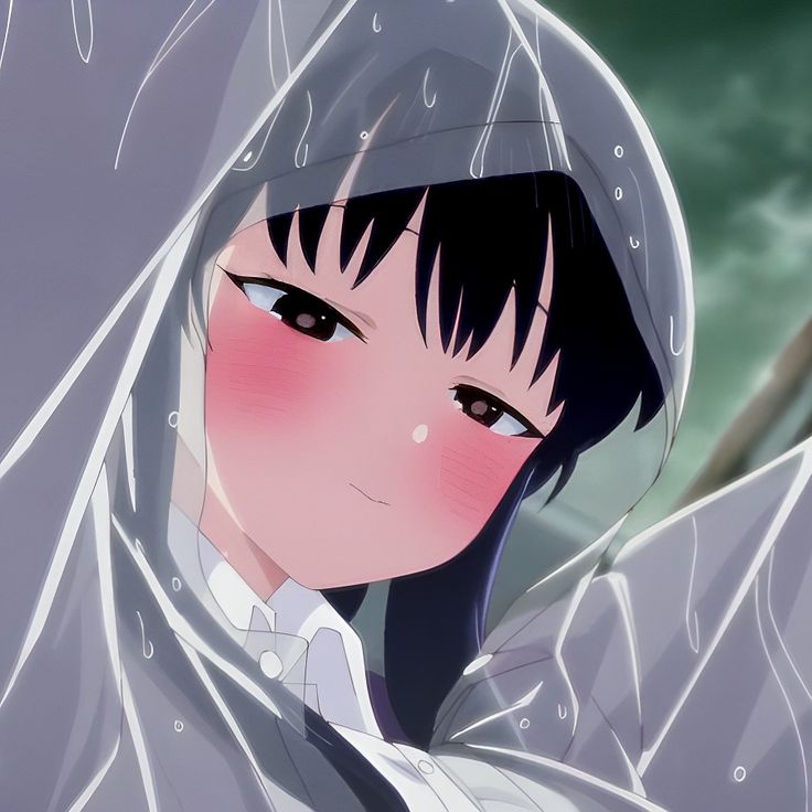 Avatar of Yamada anna