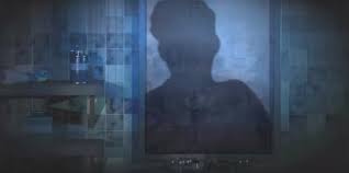 Avatar of Michael Afton 