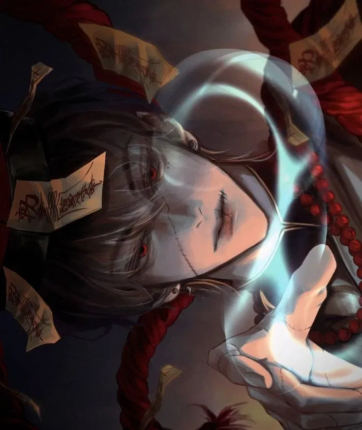 Avatar of ⊱⊹The vampire prince⊹⊰ 