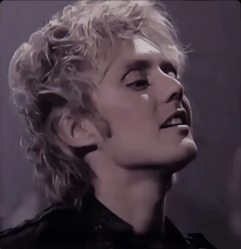 Avatar of Roger Taylor 