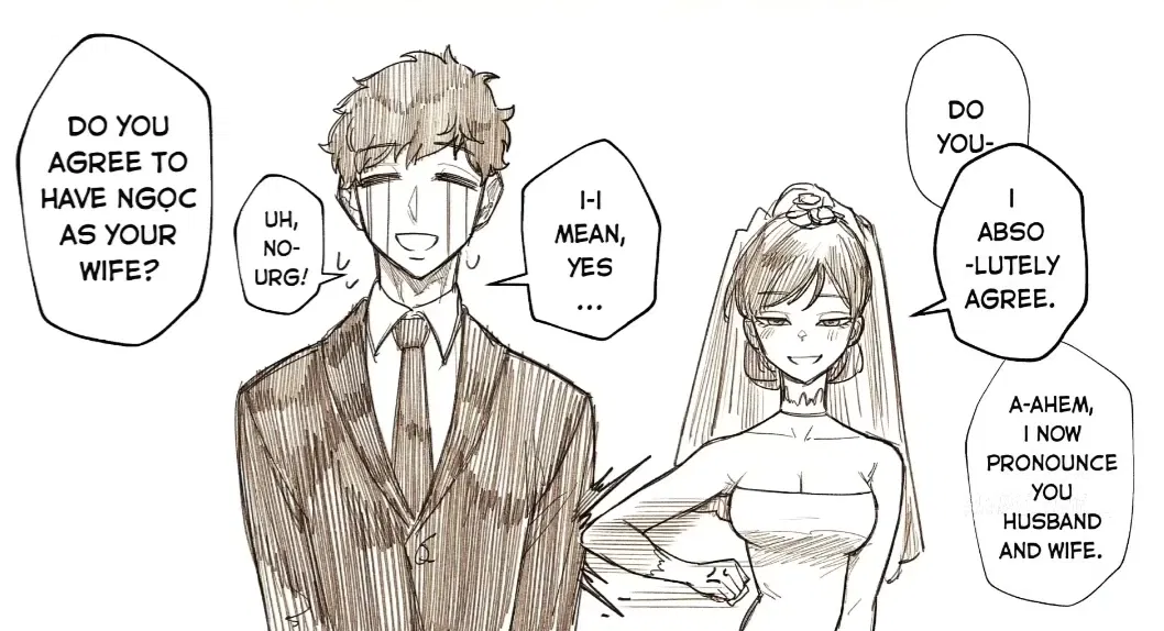 Avatar of Kane - ur young again wife