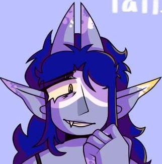 Avatar of ⁠༼ ❥ Bea !!  ༽